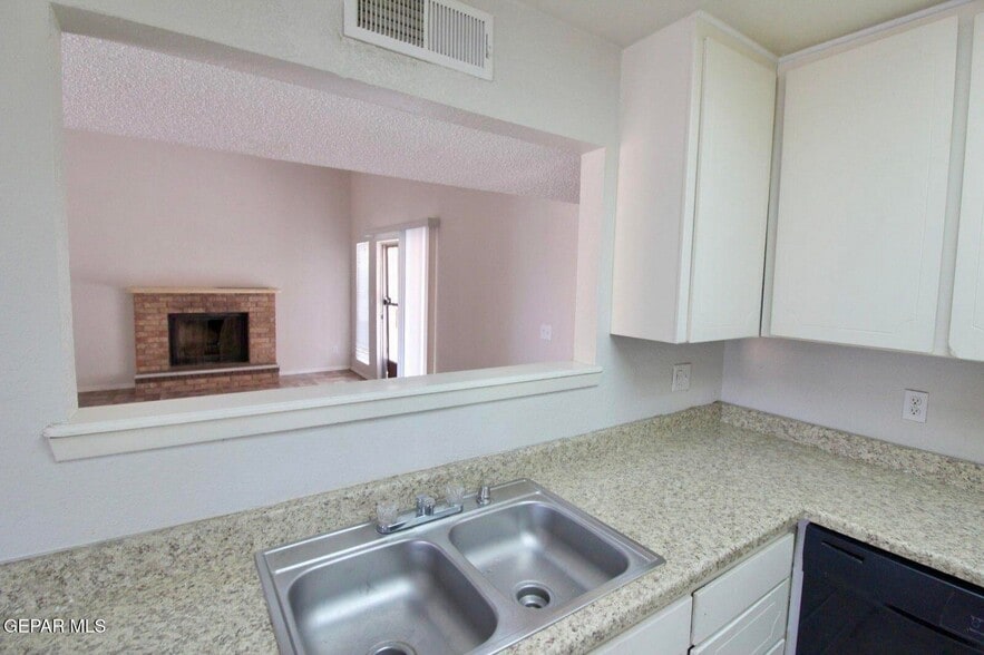More Photos Of 8100 Alameda Ave, El Paso Apartments For Sale