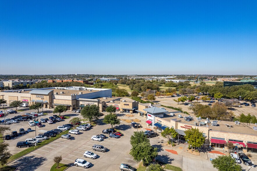 More Photos Of 6091 Precinct Line Rd, North Richland Hills Unknown For Lease