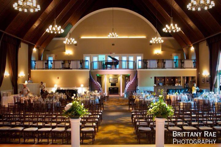 More Photos Of 353 Pine Point Rd, Scarborough Religious Facility For Sale