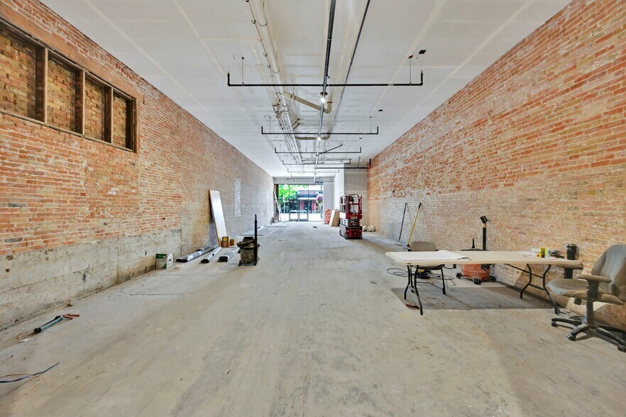 More Photos Of 2242 Washington Blvd, Ogden Storefront Retail Office For Lease