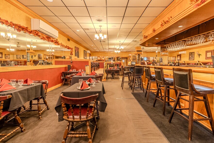 More Photos Of 112 Westinghouse Ave, Wilmerding Storefront Retail Residential For Sale