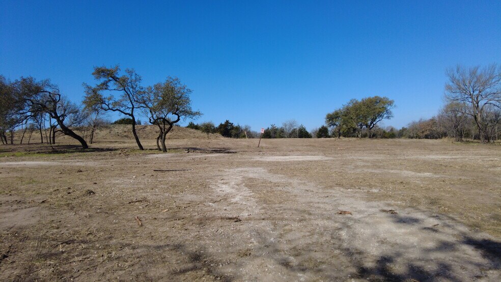 More Photos Of 1628 Holland Lake Dr, Weatherford Land For Sale