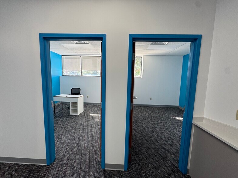 More Photos Of 959 N Main St, Providence Office For Lease