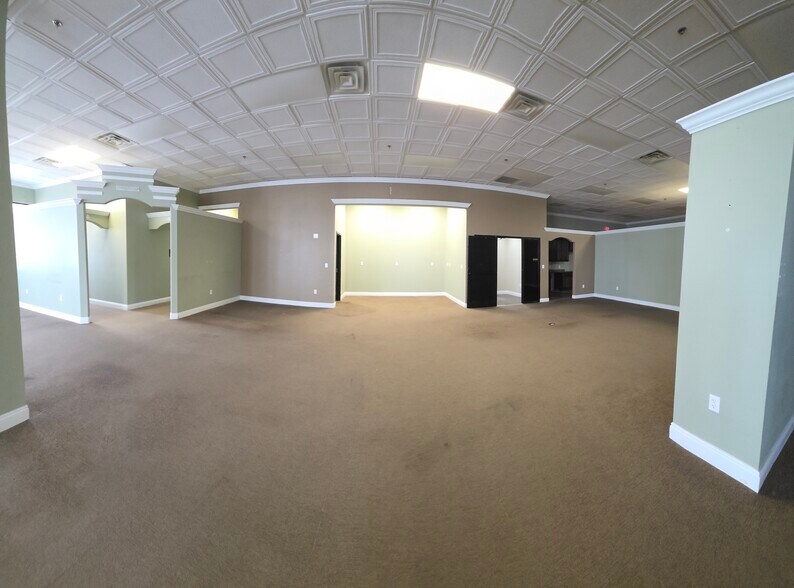 More Photos Of 11501 Hutchison Blvd, Panama City Beach Unknown For Lease