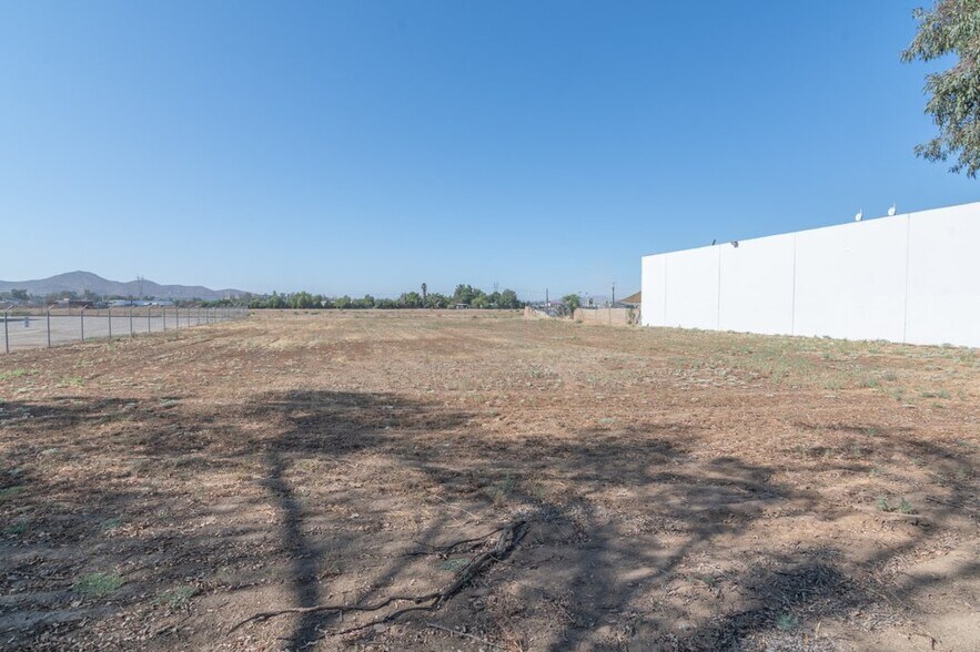 More Photos Of 0 Ethanac, Menifee Land For Sale