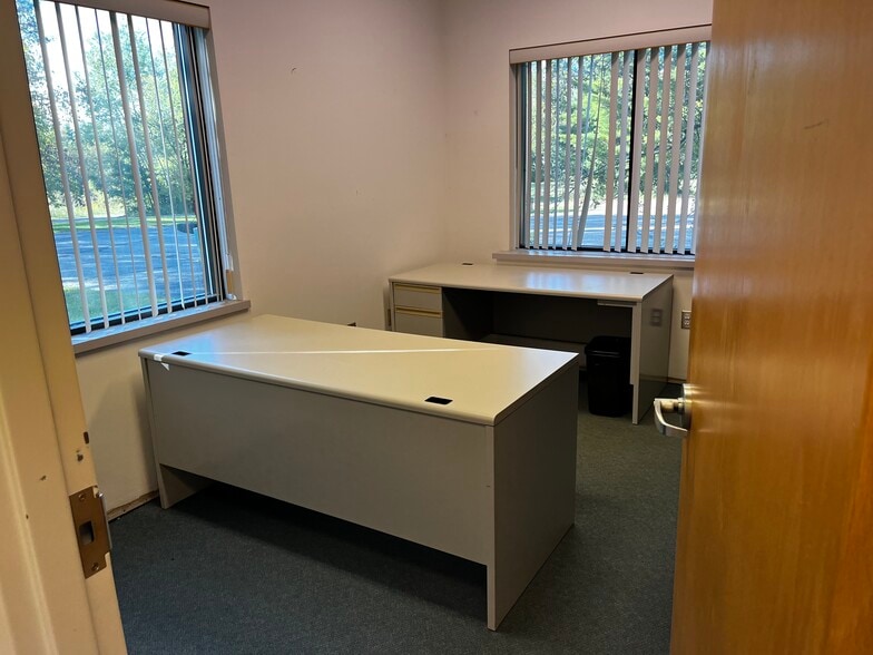 More Photos Of 2110 W Hwy 12, Menomonie Medical For Lease