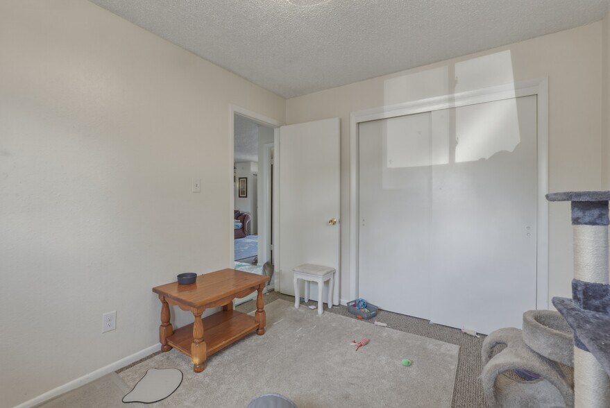 More Photos Of 1447 Nokomis Dr, Colorado Springs Apartments For Sale