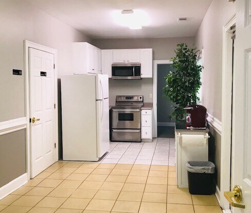 More Photos Of 1244 Beaver Ruin Rd, Norcross Office Residential For Lease