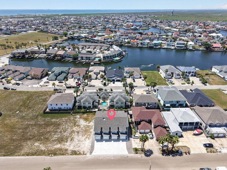 More Photos Of 13981 Ports O Call Dr, Corpus Christi Multifamily For Sale