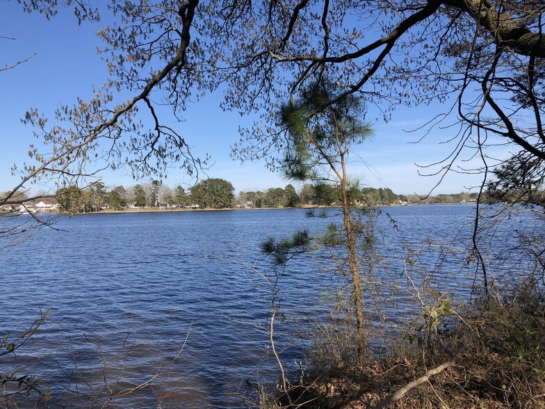 More Photos Of OFF ARCHBELL RD, Bath Land For Sale