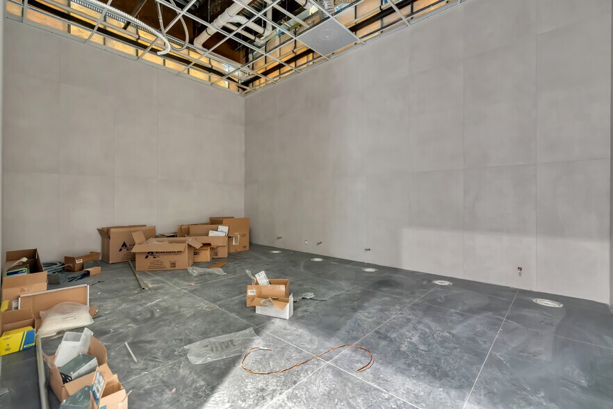 More Photos Of 705 Brewers Bridge Rd, Jackson Office For Lease