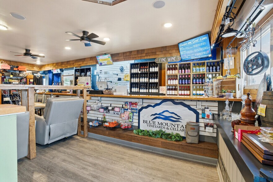 More Photos Of 119 York Rd, Warminster Township Restaurant For Sale