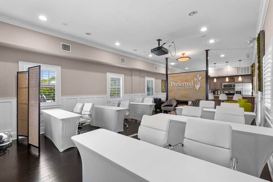 More Photos Of 354 NE 1st Ave, Delray Beach Office For Sale