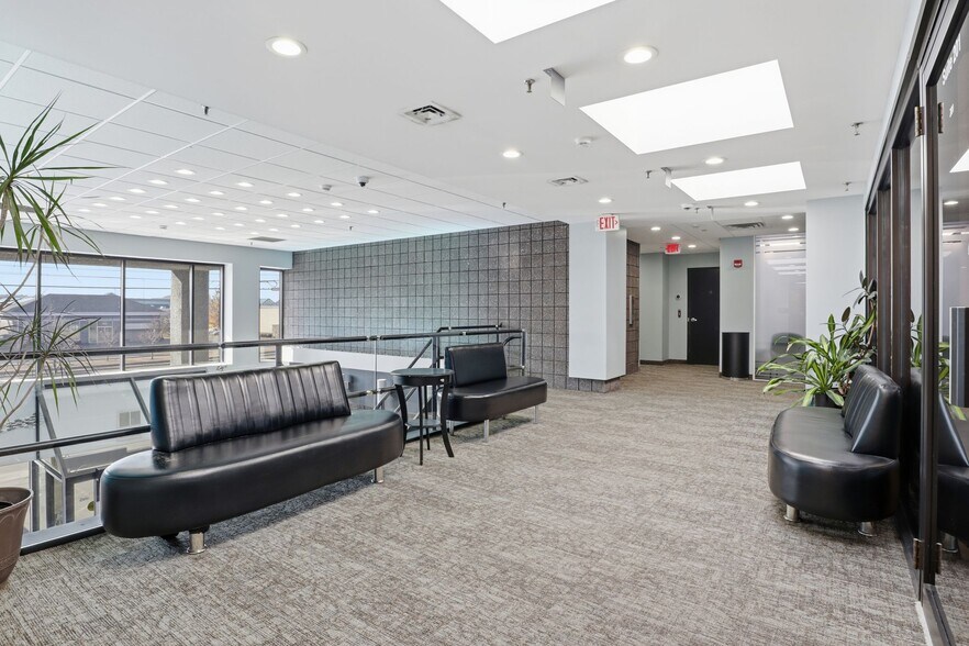 More Photos Of 2250-2300 W Ridge Rd, Greece Medical For Lease