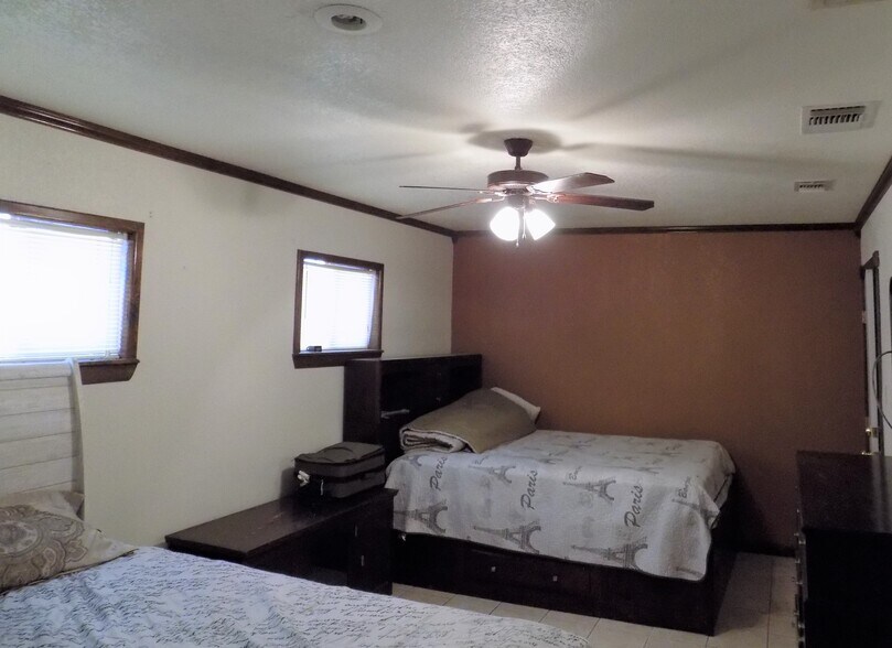 More Photos Of 20541 FM 1021, El Indio Land For Sale