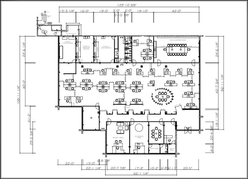 More Photos Of 19 Harbor Park Dr, Port Washington Warehouse For Lease
