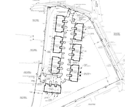 More Photos Of 6/6A Chatfield St, Seymour Land For Sale