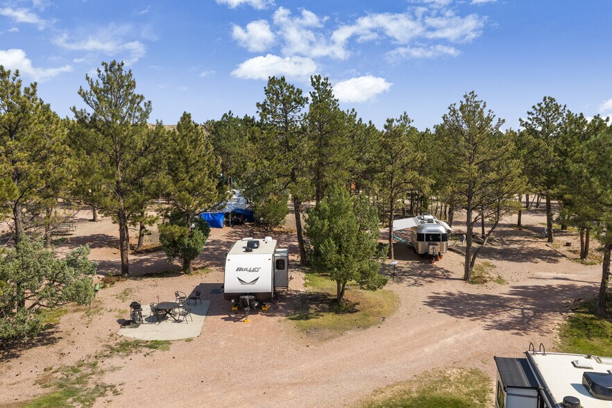 More Photos Of 27585 SD Highway 79, Hot Springs Specialty For Sale