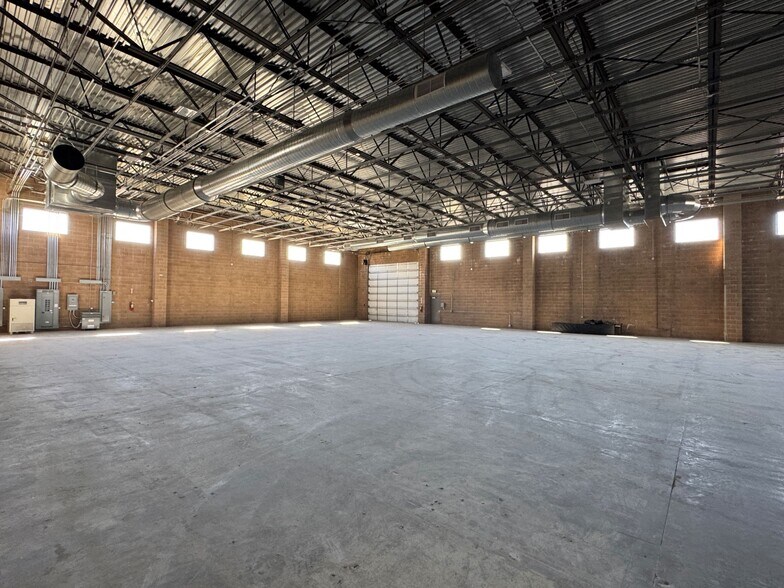 More Photos Of 1287 W 300 S, Lindon Warehouse For Lease