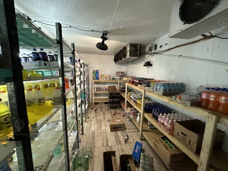 More Photos Of 577 Decatur St, Brooklyn Storefront Retail Residential For Sale