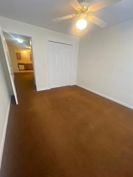 More Photos Of 109-111 Commercial St, Warrensburg Apartments For Sale