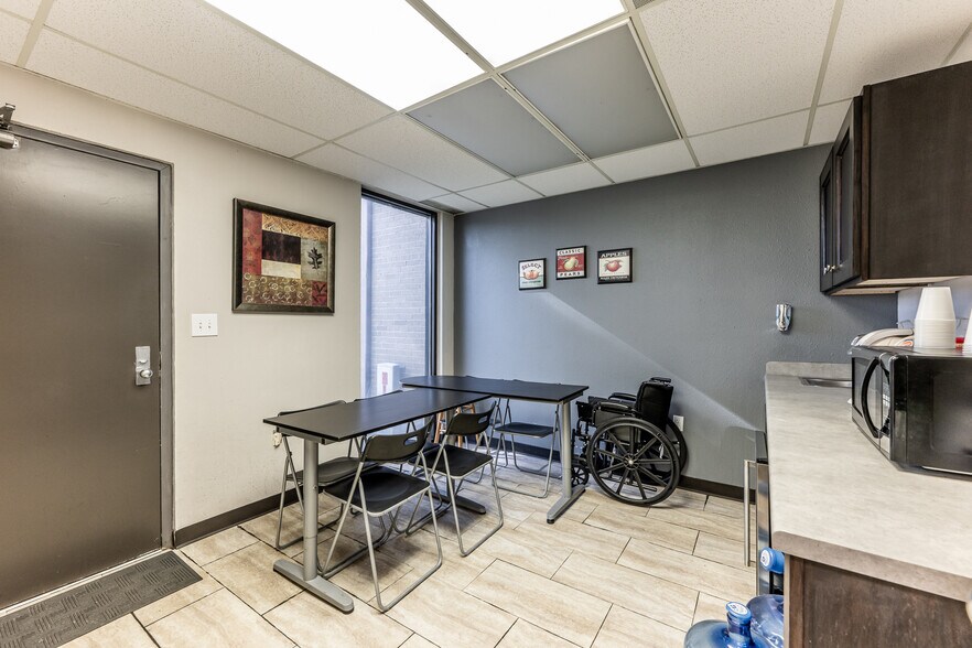 More Photos Of 130 Medical Center Pky, Huntsville Medical For Sale