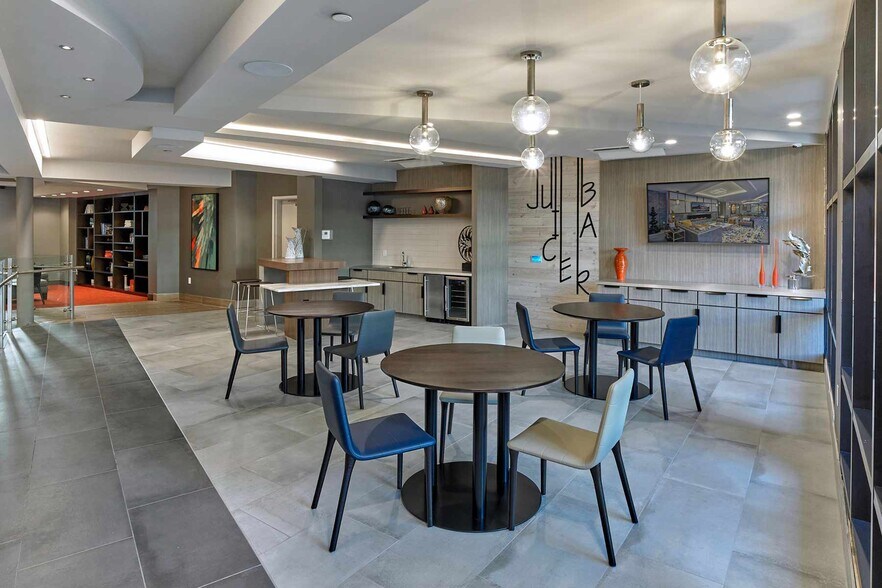 More Photos Of 400-490 South Ave, Garwood Apartments For Lease
