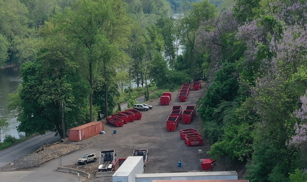 More Photos Of 1550 Lehigh Dr, Easton Land For Lease