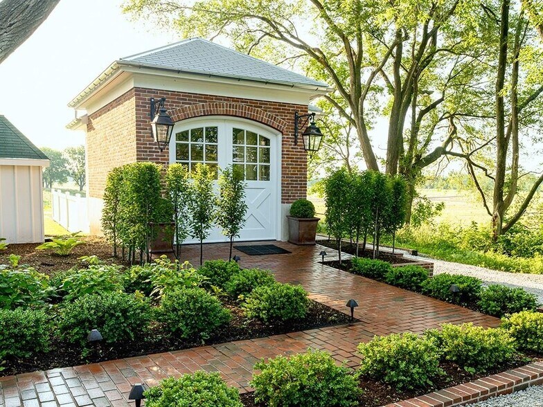 More Photos Of 20400 280th Trl, Grand Pass Specialty For Sale