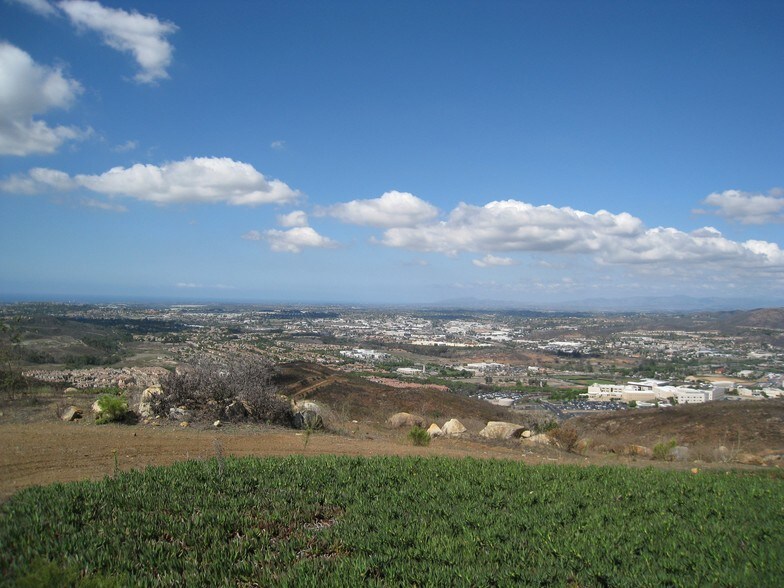 More Photos Of Cocos Dr, San Marcos Land For Sale