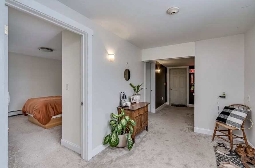 More Photos Of 70 Main St, Canton Office Residential For Sale