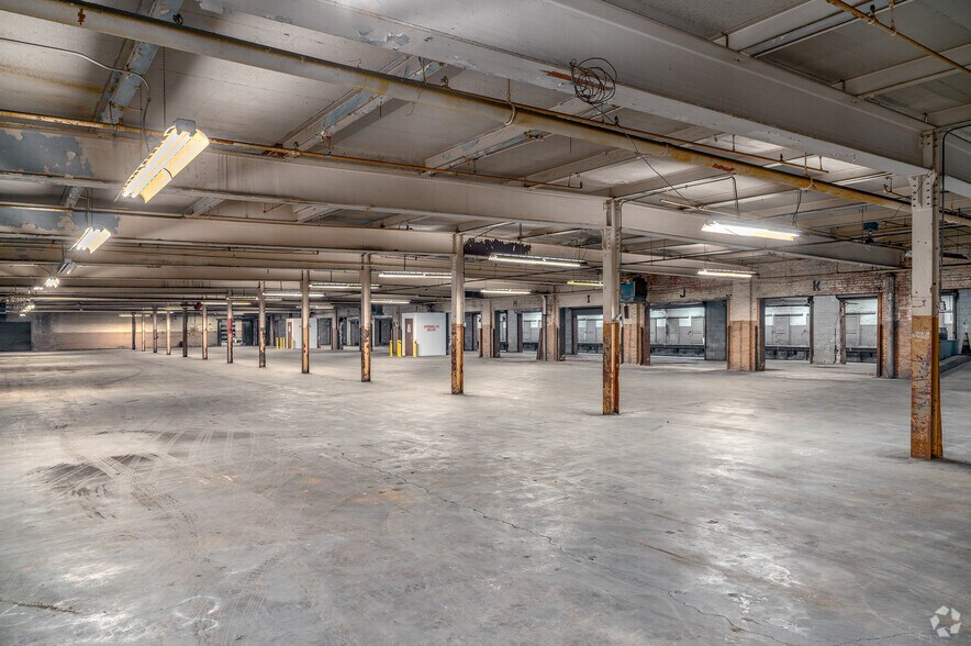 Photo of Grnd Floor Ste 
