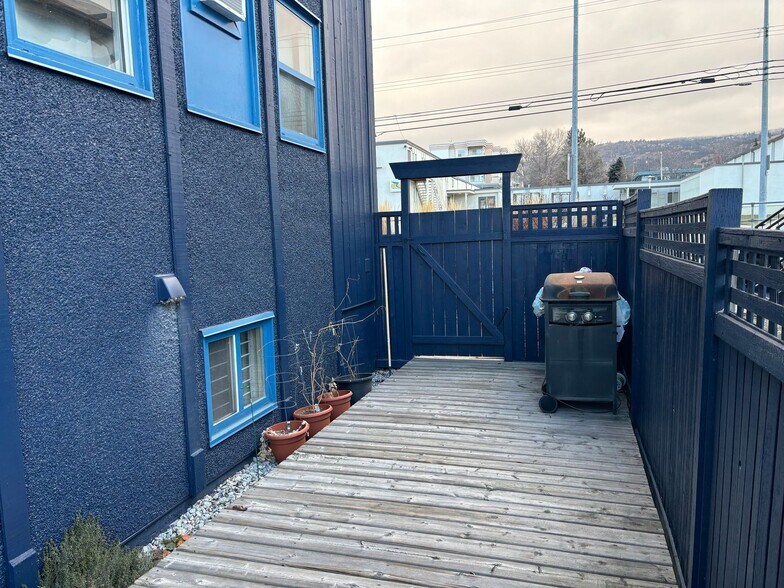 More Photos Of 1491 Government St, Penticton Apartments For Sale