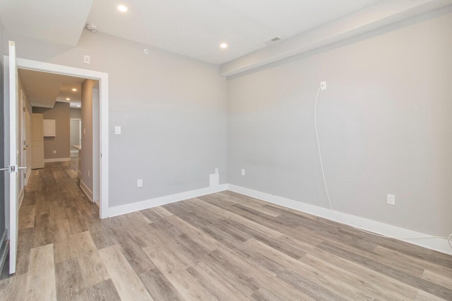 More Photos Of 1316 N 18th St, Philadelphia Apartments For Sale