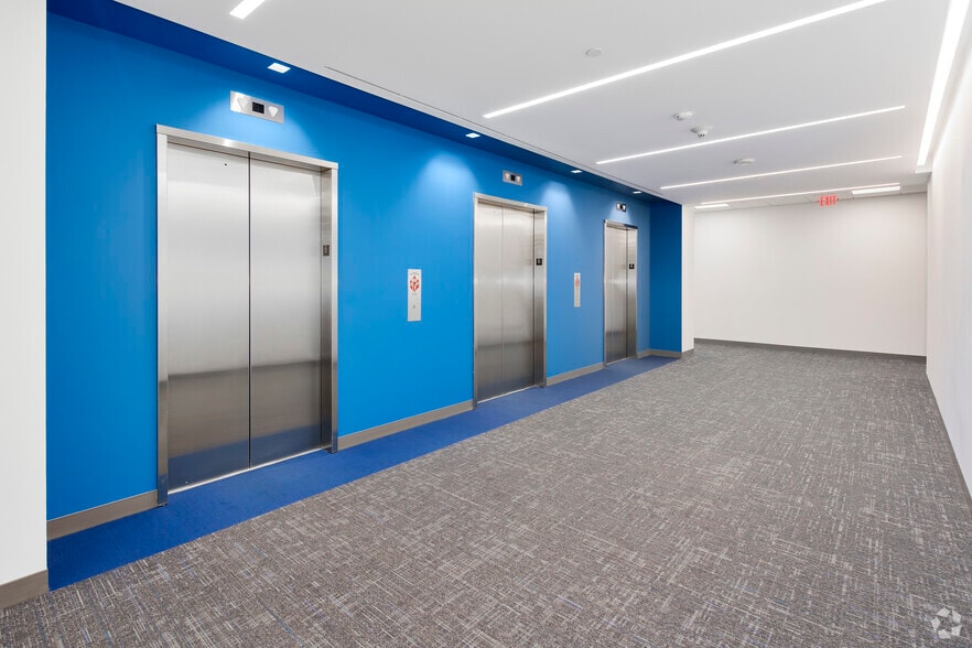 Photo of 6th Floor Ste 600
