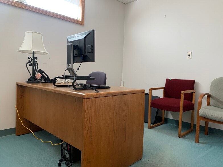 More Photos Of 4759-4779 Higbee Ave NW, Canton Medical For Sale