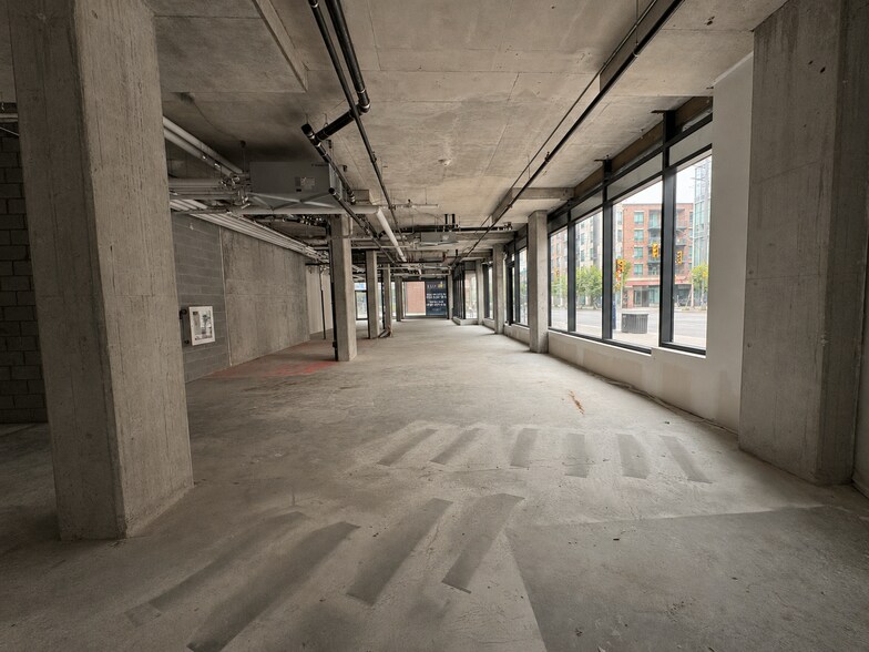 More Photos Of 1884 Queen St E, Toronto Apartments For Sale