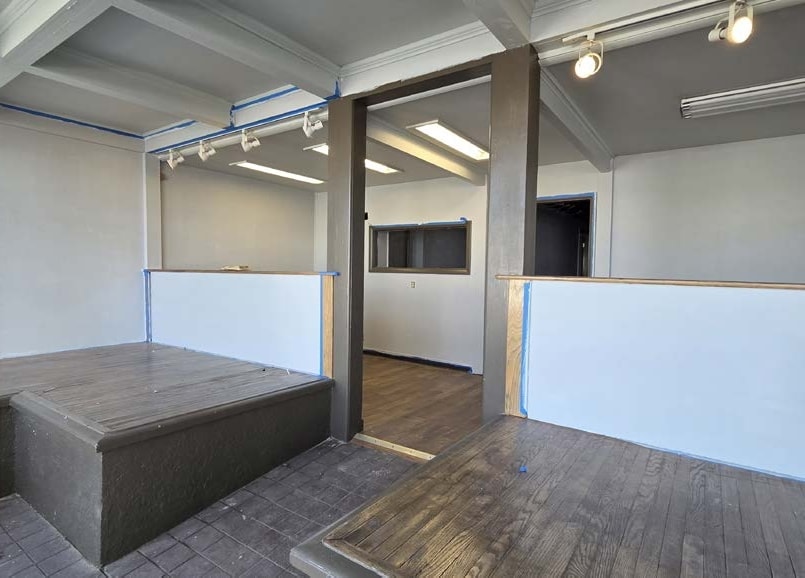 More Photos Of 426 Main Ave S, Twin Falls Office For Lease