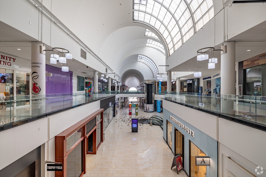 More Photos Of 1106-2195 Glendale Galleria, Glendale Unknown For Lease