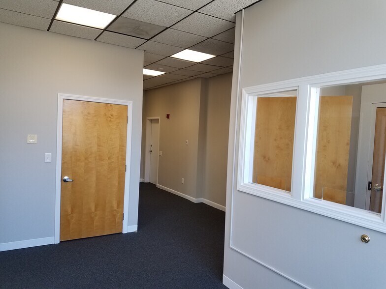 More Photos Of 321 Central St, Lowell Office Residential For Sale