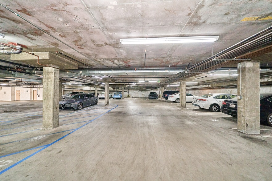 More Photos Of 308 S 1st Ave, Arcadia Apartments For Sale