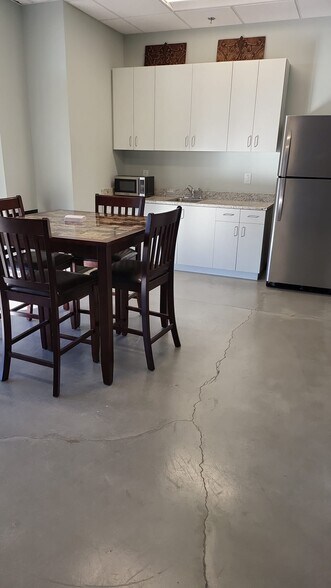 More Photos Of 3150 Rogers Rd, Wake Forest Medical For Sale