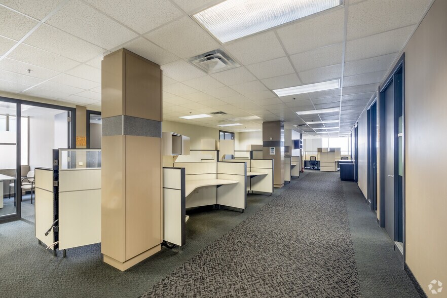 Photo of 11st Floor Ste 1111