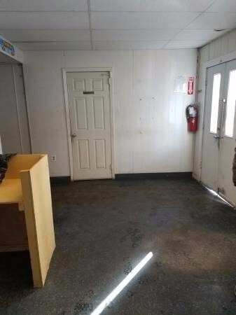 More Photos Of 2010 8th St, North Bergen Refrigeration Cold Storage For Lease