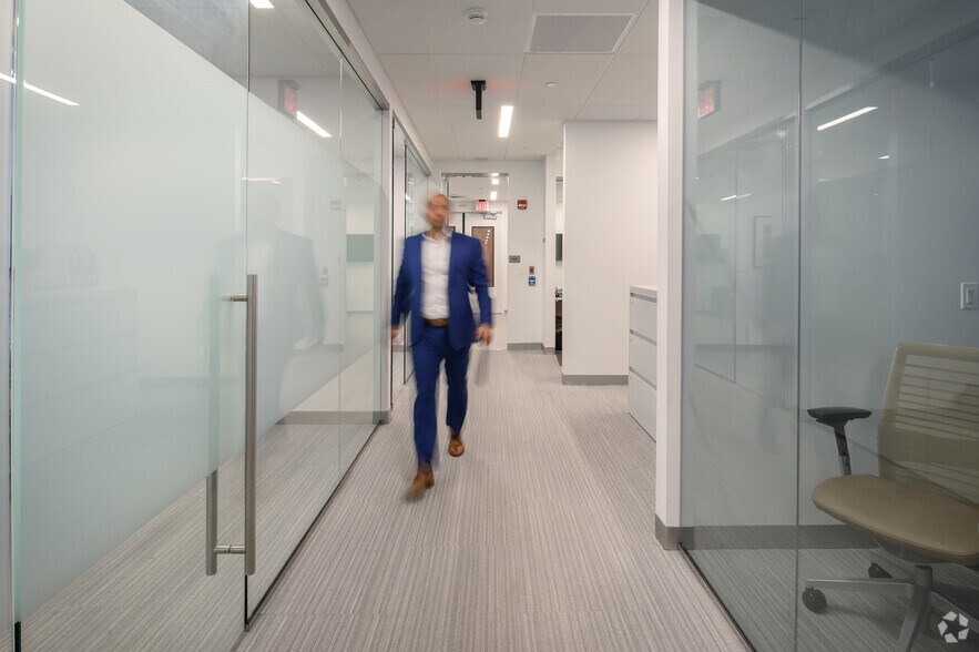 Photo of 2nd Floor Ste 