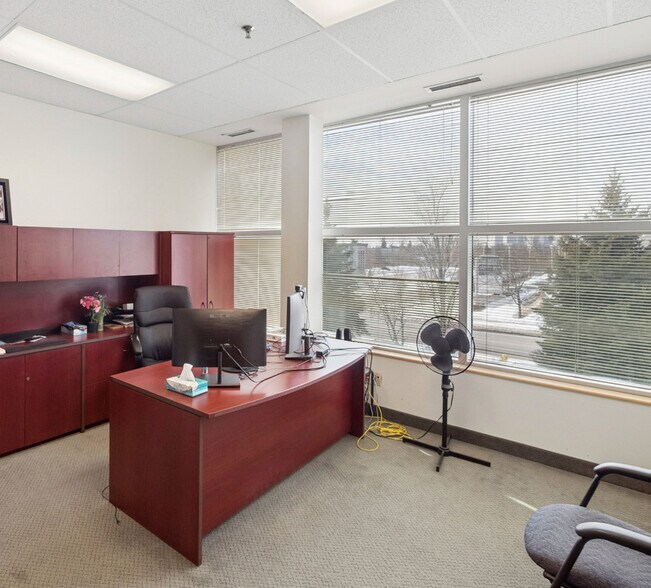 More Photos Of 101 Jacob Keffer Pky, Concord Warehouse For Lease