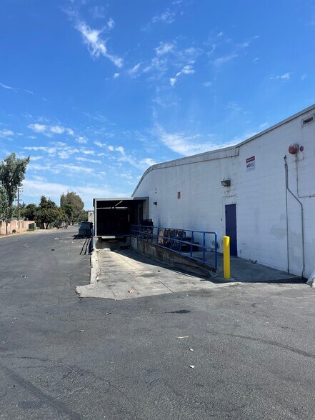 More Photos Of 2205 McHenry Ave, Modesto Freestanding For Lease