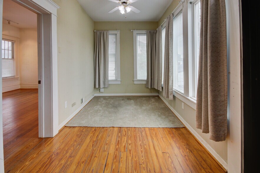 More Photos Of 239 Westheimer Rd, Houston Office Residential For Sale