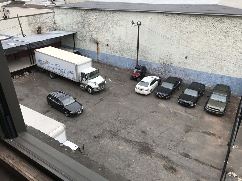 More Photos Of 98-104 Murray St, Newark Warehouse For Sale