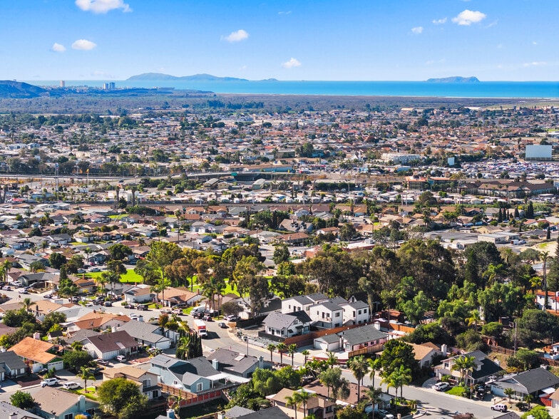More Photos Of 832 Desty St, San Diego Apartments For Sale